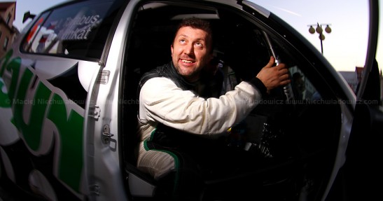 Valasska Rally